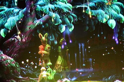 探索知识星球-奶牛镇的小时光棒球平台,开启智慧新纪元!
