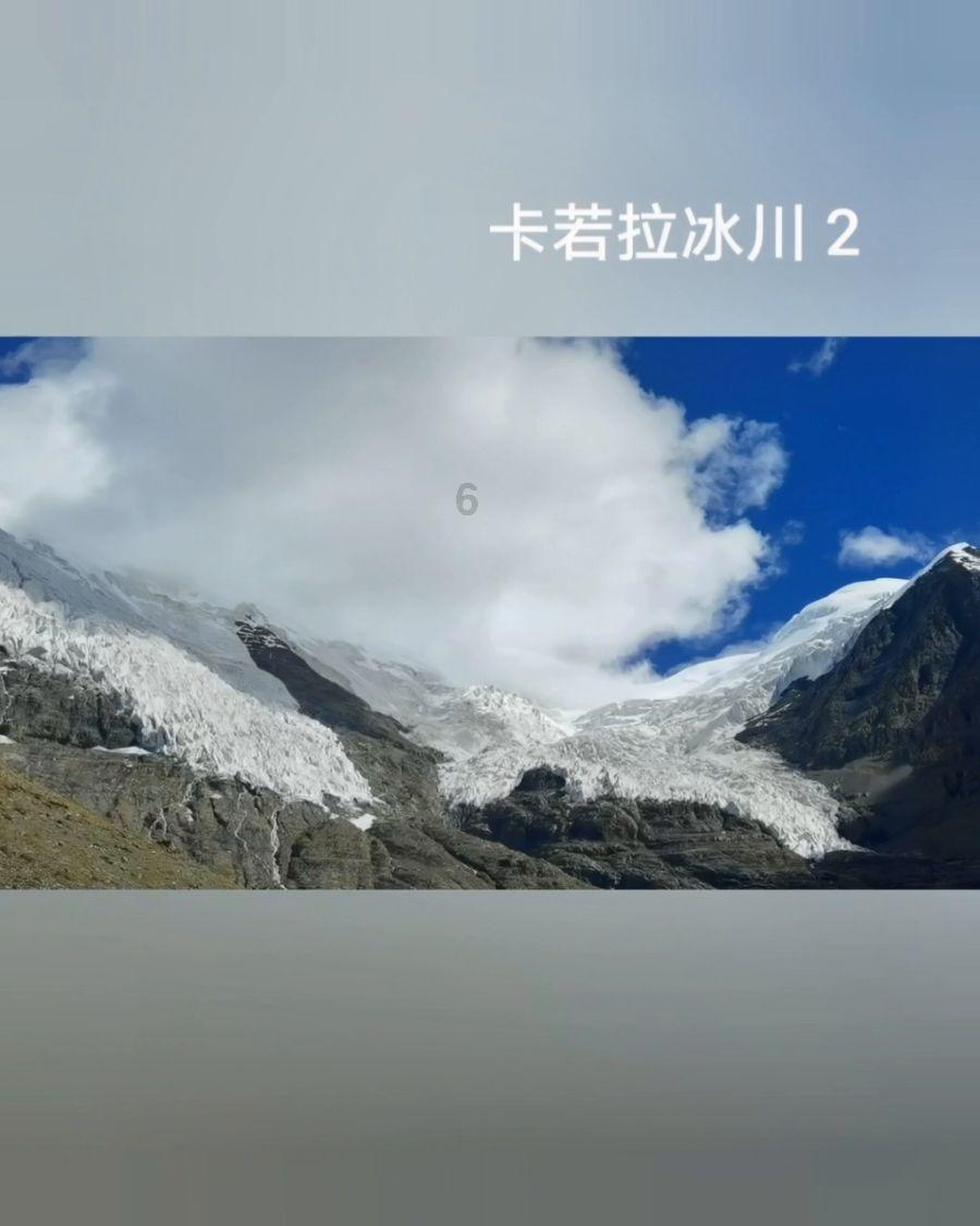 hahabetcom官网星辰大海