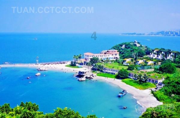 结婚收了彩礼,就必须陪嫁妆吗?-200段知识的旅程