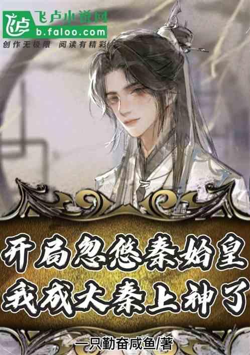 探索拔罐可以祛湿吗?知识星球,轻松拓宽知识边界