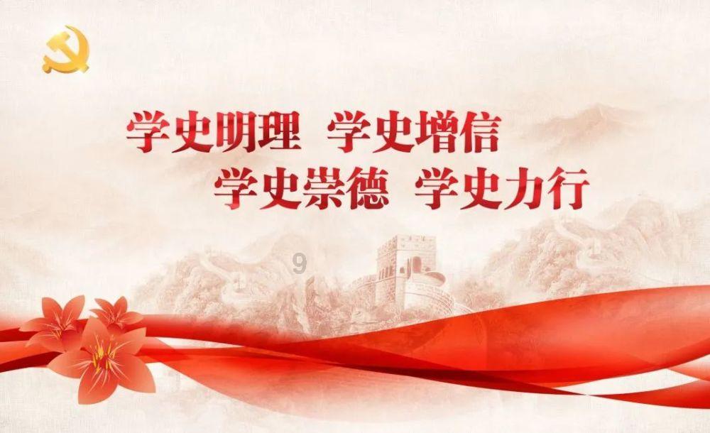 深入了解恋爱时被父母干预过吗?的知识星球平台,实用有效的解决方案