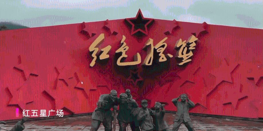 hahabetcom官网星辰大海