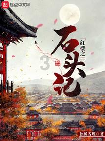 三手烟对人体的危害是真是假 三手烟危害夸大其词了吗-最全面的问答类网站