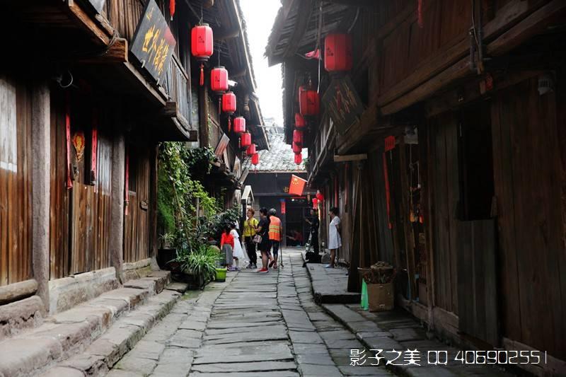 甲状腺癌为什么事最幸运的癌症?真的很容易治愈吗?-你想知道的问答